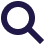 Search Icon