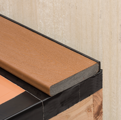 Picture: 19073119195516