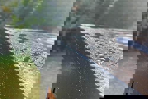 Different Types Of Joist Tape