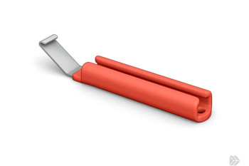Siding Removal Tool