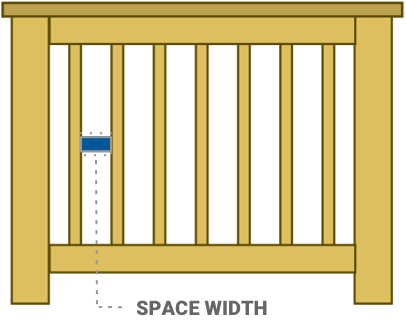 Step2 Space Width@2X