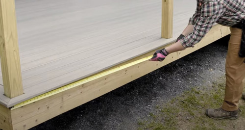 Measure Twice Cut Twice