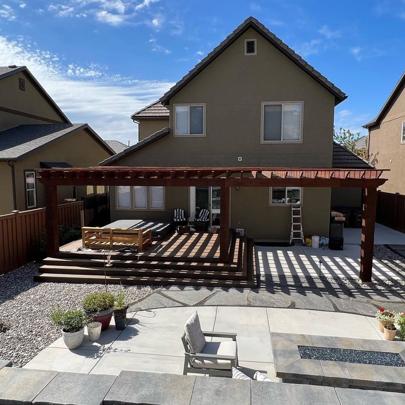 Decks.Com Official Instagram Carousel Album 2023 07 31 00 00 29 17945216675673673