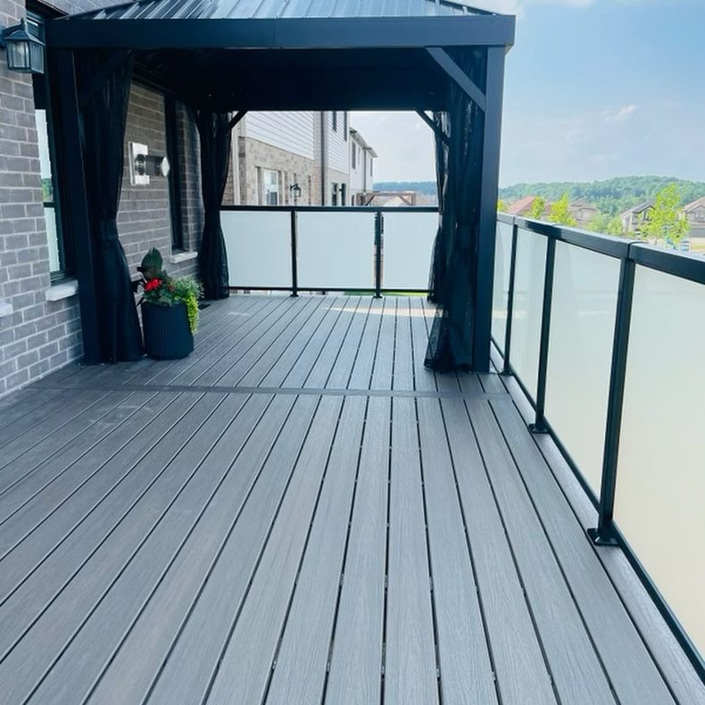 Starfencing Inc Instagram Image 2024 06 28 19 38 21 18129530203354135 18110178685383560