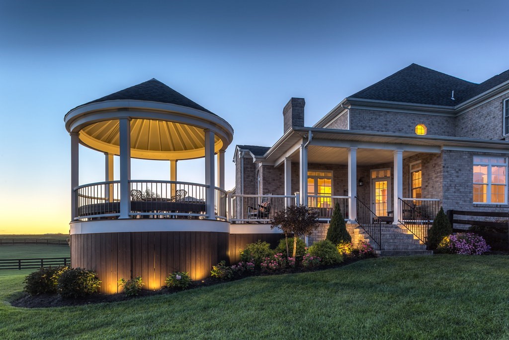 Picture: 20081921234104