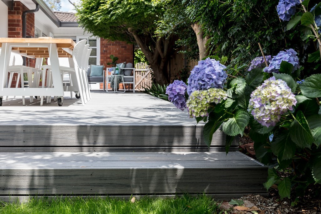 Picture: 20081921184655