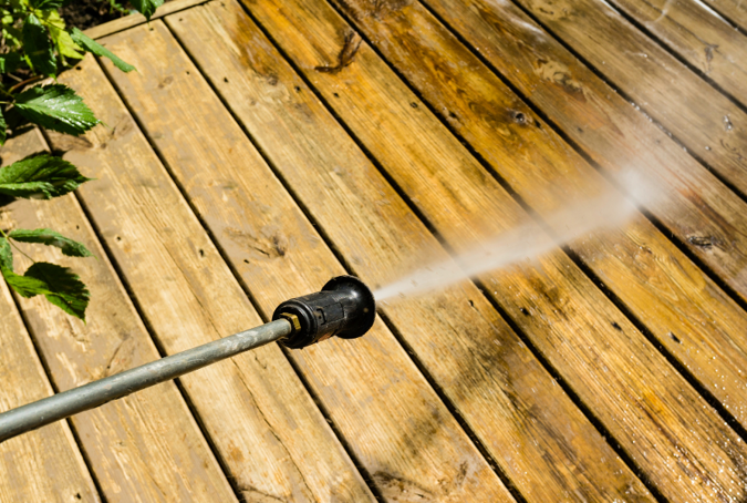 Article Photo (900 × 600 Px)