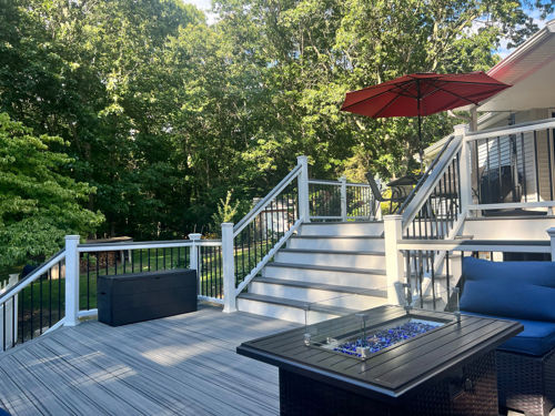 Cq5dam Web 1280 1280 9