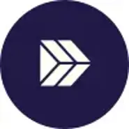 Decks Dark Profile Photo