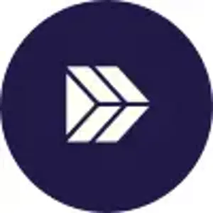 Decks Dark Profile Photo