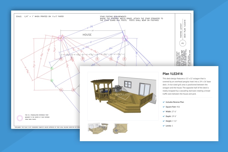 Cost To Build Deck Calc Image@2X