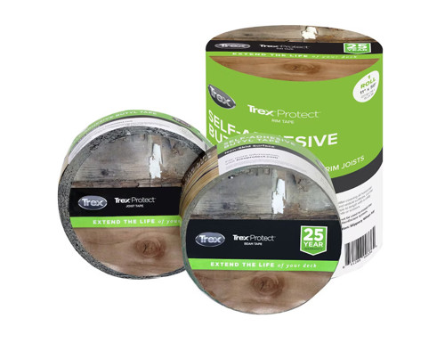 Trex Protect