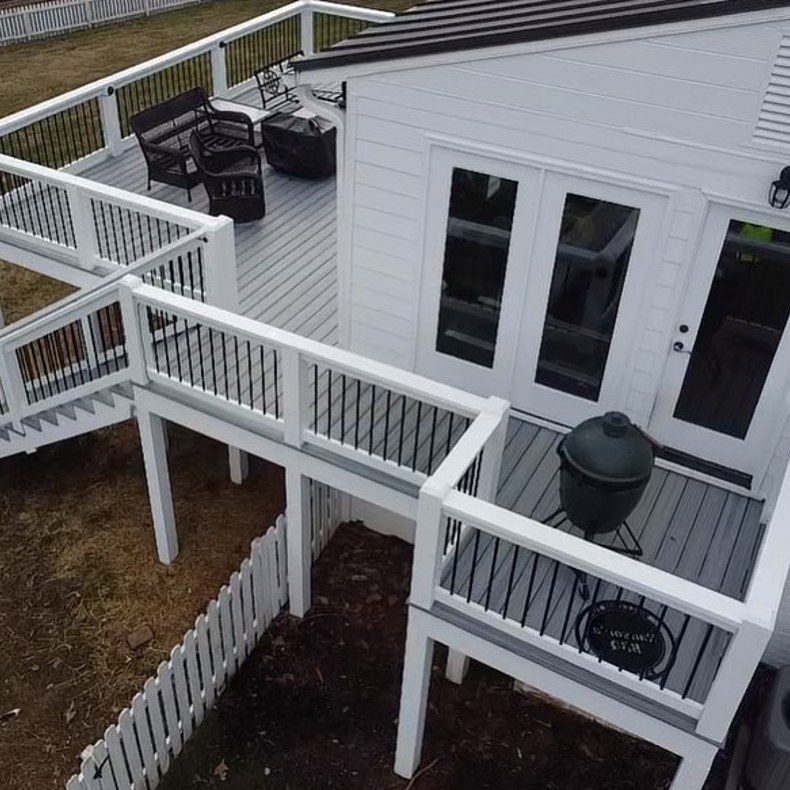 Thenicholscompany Instagram Image 2023 02 09 16 30 35 18010213321556923 18231402325163655