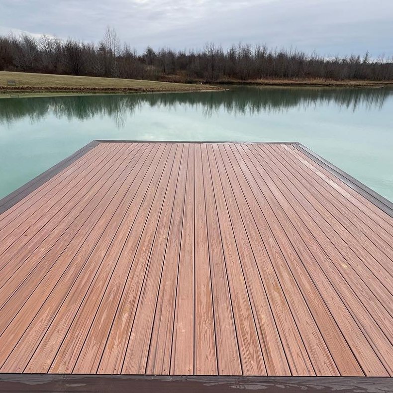 Decks.Com Official Instagram Carousel Album 2023 05 12 00 00 33 18054050962413302