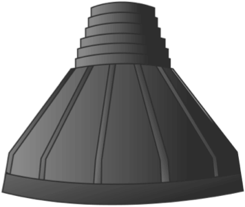 Concrete Calc Step 3 Footing Form