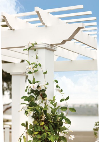 Cq5dam Web 1280 1280 18