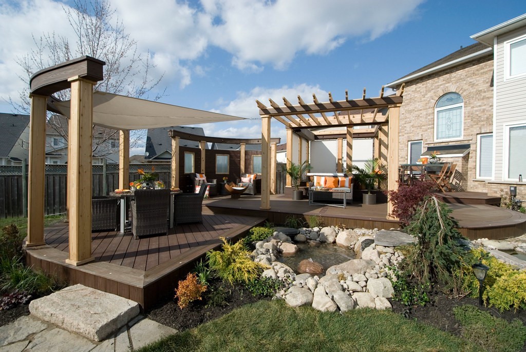 Picture: 20081921210802