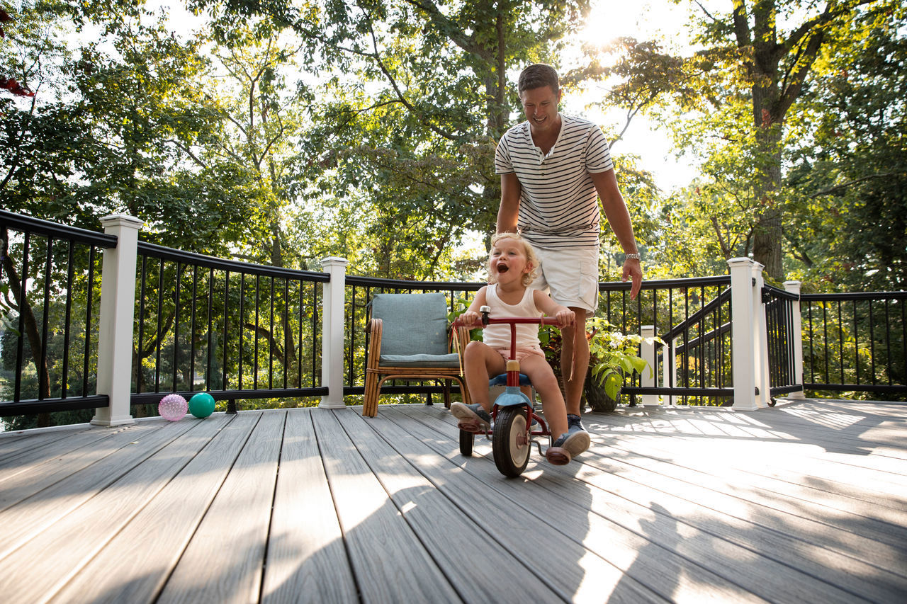 210825 Gullung Trex Footsteps 002138.Web