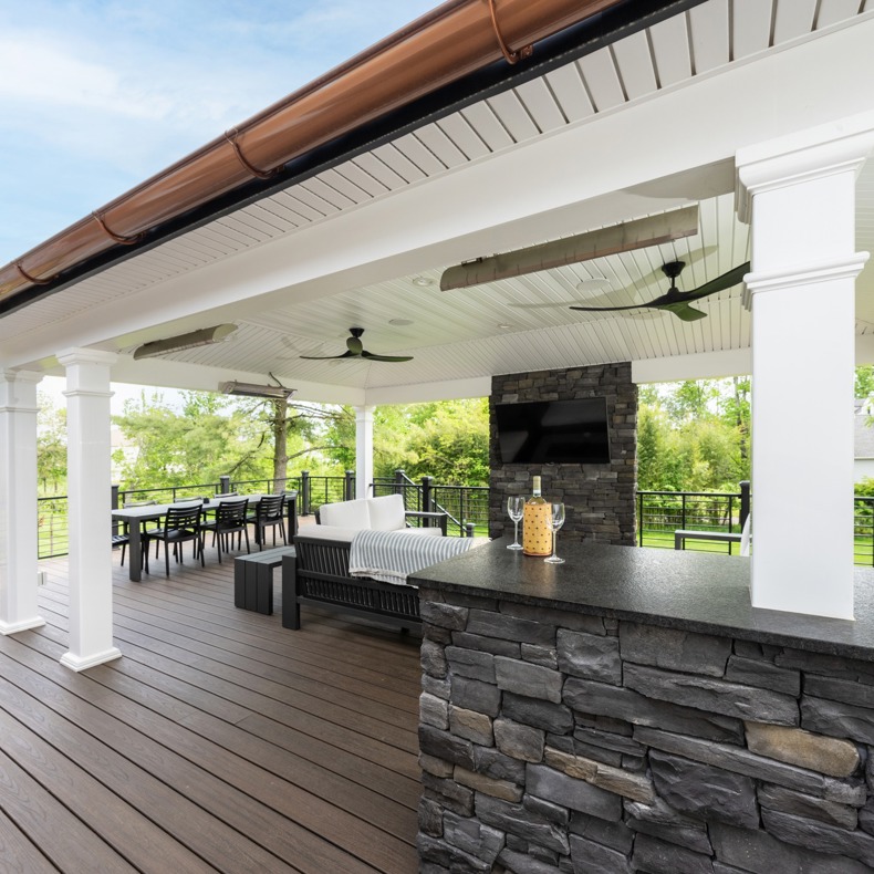 Anotheramazingdeck Instagram Image 2023 07 11 18 45 09 17970867155311345 17960314130461848