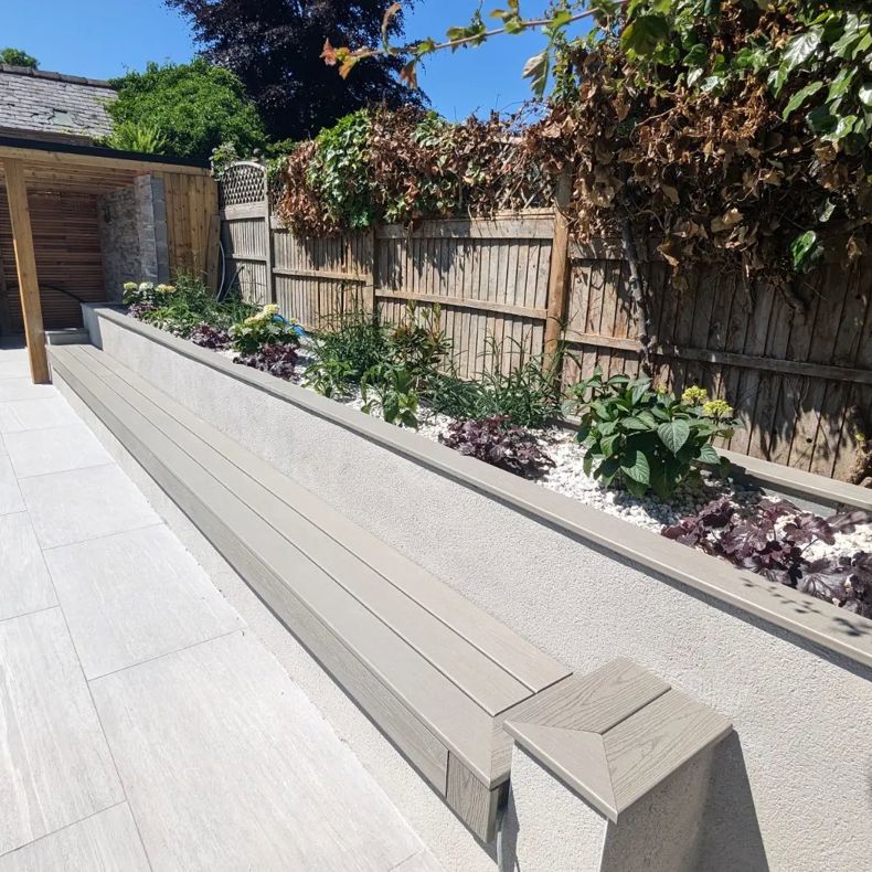 Jrtolley.Decking Instagram Carousel Album 2023 06 14 15 10 59 17940456644659048
