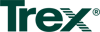 Trex logo