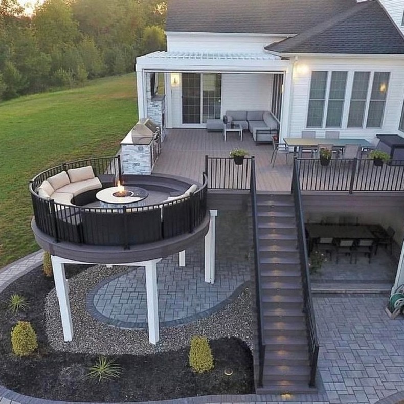 Woodcraftbuild Instagram Image 2023 06 10 21 00 28 17994743560970810