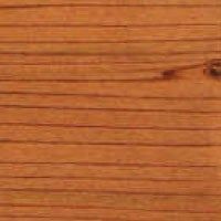 Picture: 16030916132646