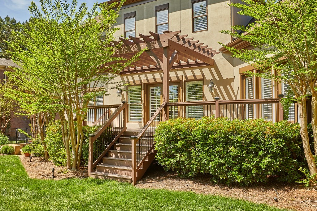 Picture: 20081921192051