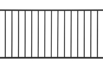 Kits And Preassembled Options