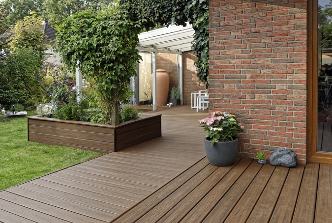 Enh Wardensville 40 Cb Enh Railing Bk Cocktail Pool Grill Yard