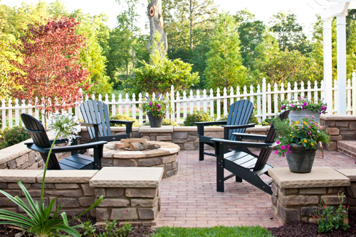 Cq5dam Web 1280 1280 3