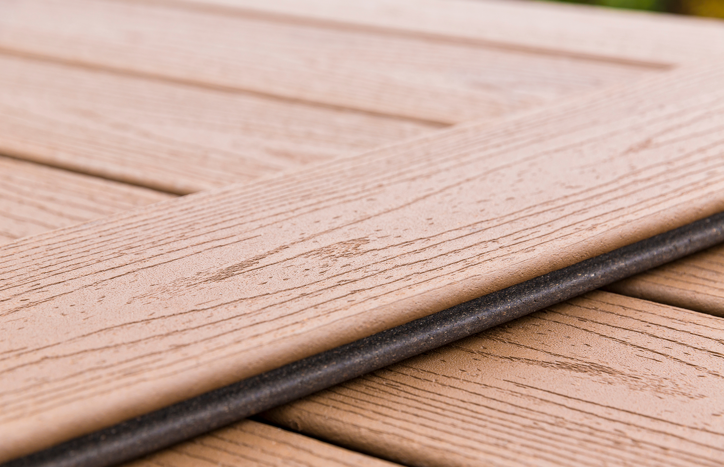 Enh Wilbanks 009 Fw Back Porch Furniture Rockport 2X