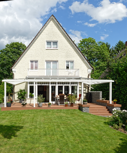 Cq5dam Web 1280 1280 14