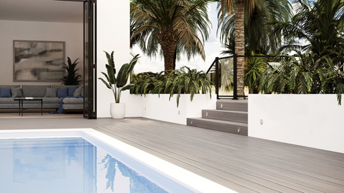 Cq5dam Web 1280 1280 1