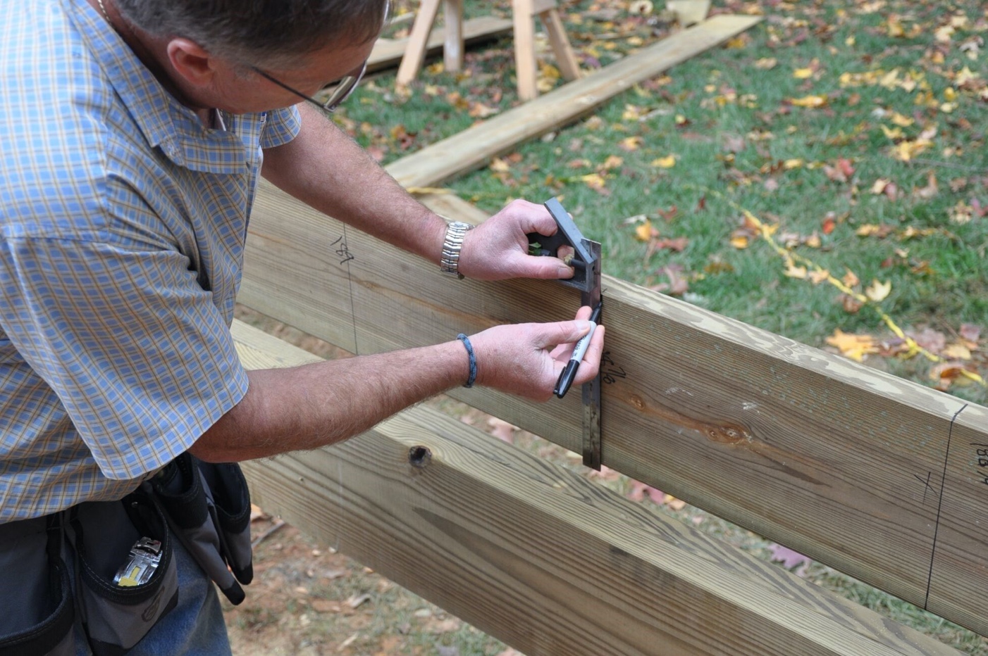 Framing Your Deck Image@2X