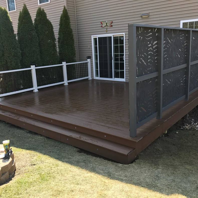 Vmpowerdeckfence Instagram Image 2023 02 28 06 26 44 17956493027388340 17965491581203048