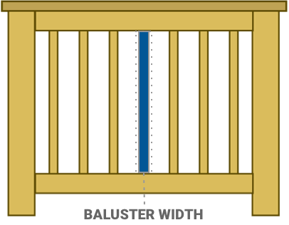 Step1 Balsuter Width@2X
