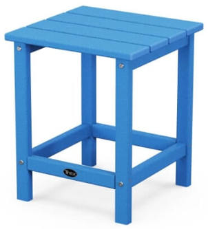 Eastport 18 inch Side Table