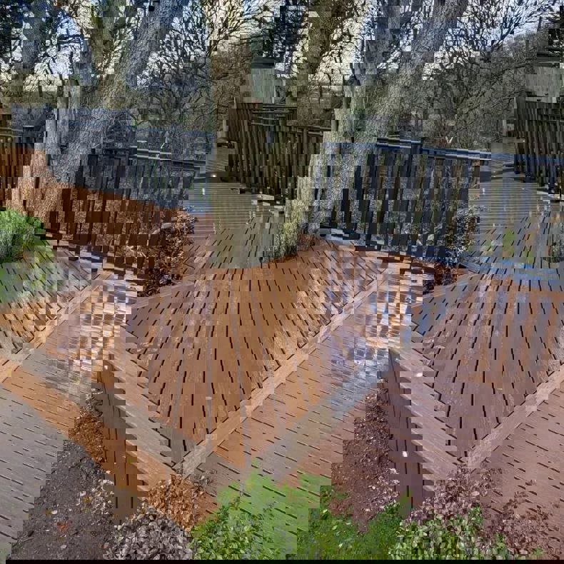 Jrtolley.Decking Instagram Carousel Album 2023 02 22 18 01 46 17972881847299143