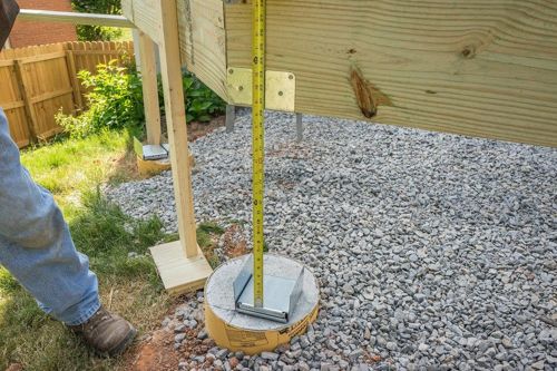 Picture: 16021719253738