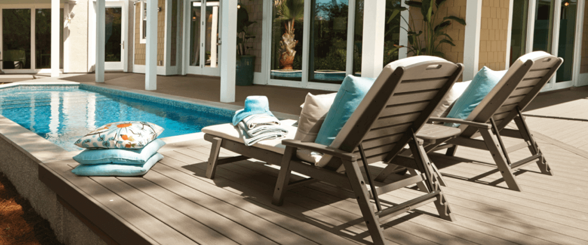 Social Hero Pool Decks V2