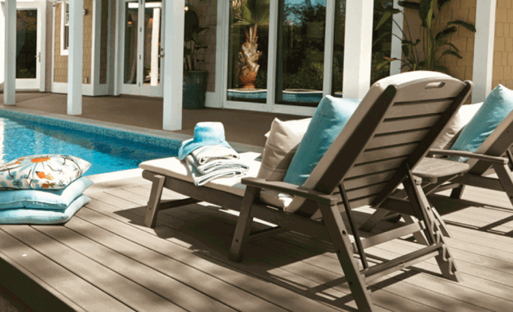 Social Hero Pool Decks V2