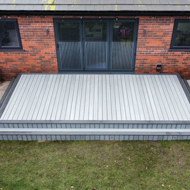 Jrtolley.Decking Instagram Carousel Album 2023 03 04 20 10 44 17915969906619341