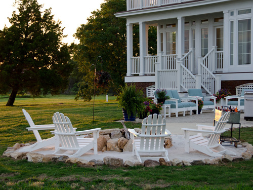 Cq5dam Web 1280 1280 21