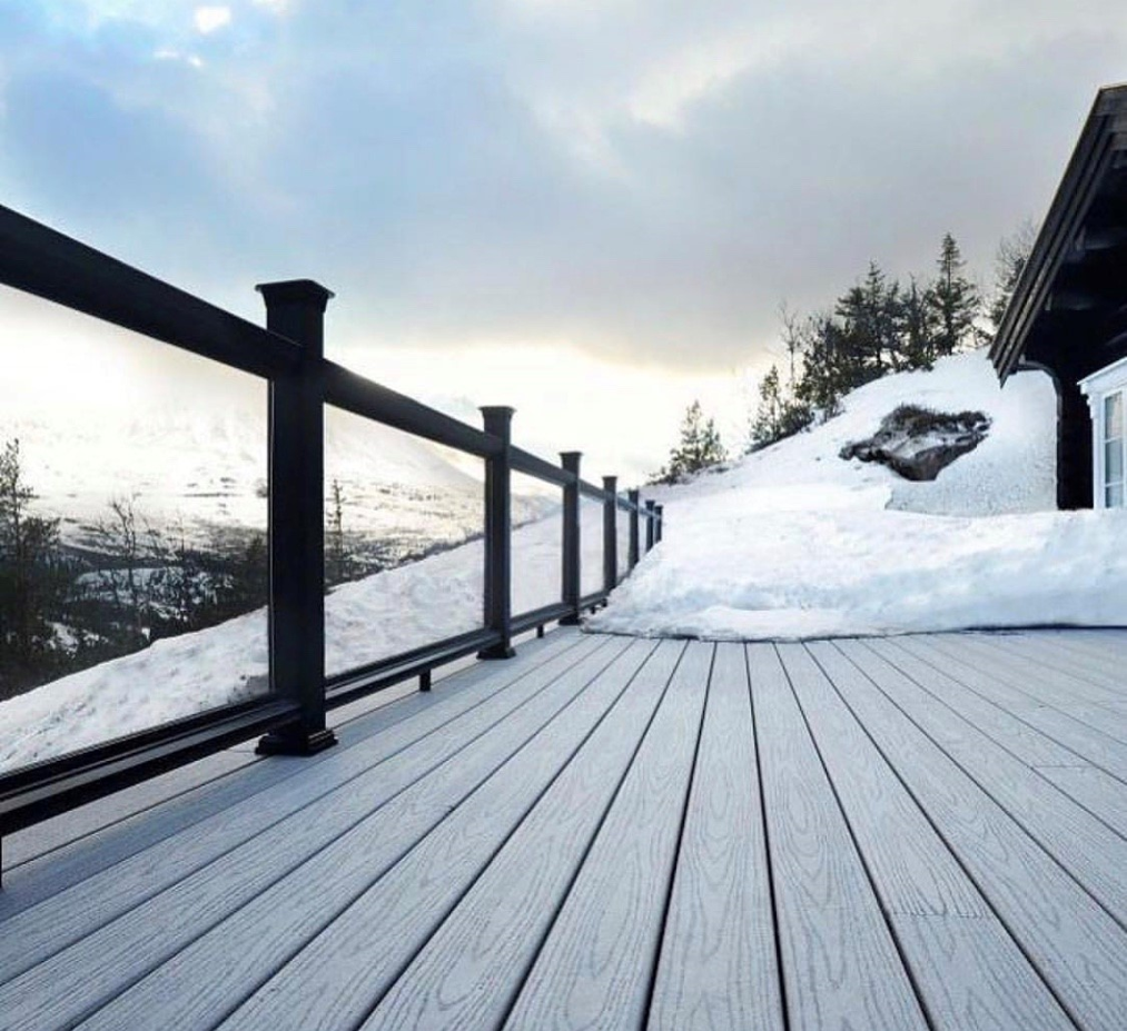 Picture6 Deck in Winter frozen-snowy-deck