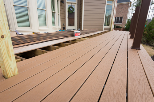 11207367415 6B6b04ee76 O