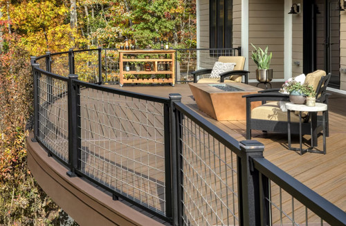 Before You Get Started