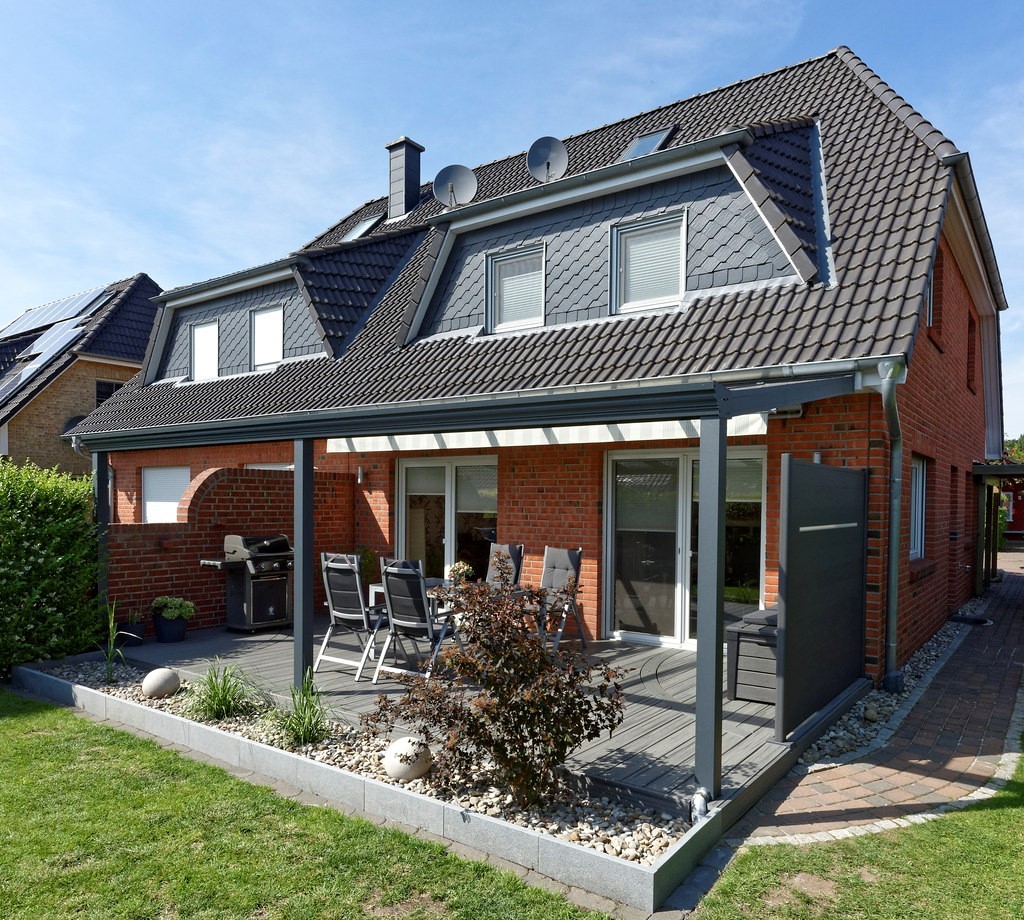 Picture: 20081921194578