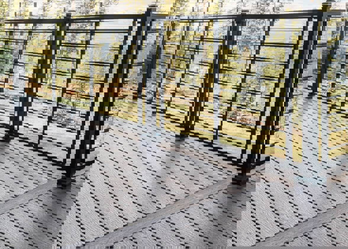 6 Alts To Wood Preview 2