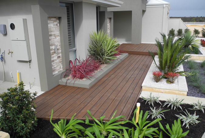 14397618501 3B80647de2 O